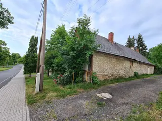 RD Kolešov, irgendwie u.sowieso s.r.o. v likvidaci, Tomko a partneřii