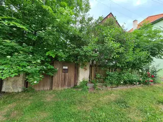 RD Kolešov, irgendwie u.sowieso s.r.o. v likvidaci, Tomko a partneřii