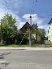 RD Kolešov, irgendwie u.sowieso s.r.o. v likvidaci, Tomko a partneřii