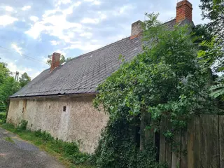 RD Kolešov, irgendwie u.sowieso s.r.o. v likvidaci, Tomko a partneřii