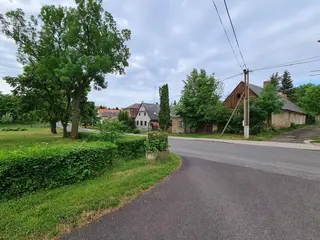 RD Kolešov, irgendwie u.sowieso s.r.o. v likvidaci, Tomko a partneřii