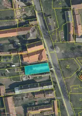 RD Kolešov, irgendwie u.sowieso s.r.o. v likvidaci, Tomko a partneřii