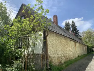 RD Kolešov, irgendwie u.sowieso s.r.o. v likvidaci, Tomko a partneřii