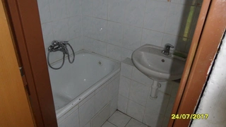 Chata Nedvědice pod Pernštejnem