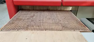 ROYAX CNC obráběcí centrum Reichenbacher VISION