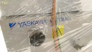 CNC řezací jednotka pro 3D dělení - Hadyna - International, spol. s r.o.