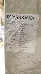CNC řezací jednotka pro 3D dělení - Hadyna - International, spol. s r.o.