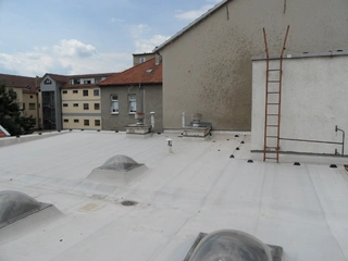 ČT Brno- Ponava, ul. Staňkova,