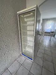 Obchodní prostor 55m2 Kadaň, ulice Chomutovská, bývalá cukrárna