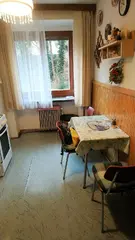 DB 2+1 Brno-Veveří, ul. Slovákova