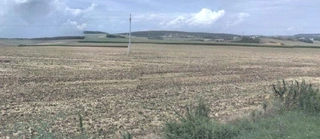 dědictví-spoluvl. podíly na k.ú. Horákov, Habrovany, Podolí u Brna