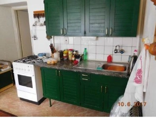 dědictví-spoluvl. podíly na k.ú. Horákov, Habrovany, Podolí u Brna