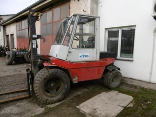 DESTA DVHM 3222 TM