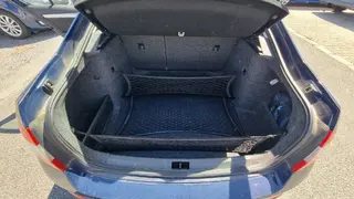 OKAY 07 - Položka č. 2 SMP - Škoda Octavia 1BI 6335