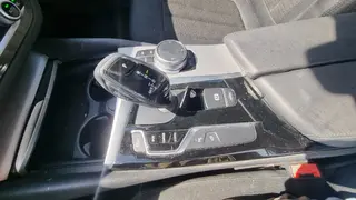 OKAY 09 - Položka č. 4 SMP - BMW 530i 1BT 4242