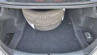 OKAY 09 - Položka č. 4 SMP - BMW 530i 1BT 4242