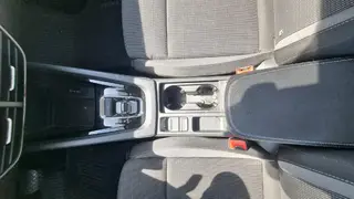OKAY 11 - Položka č. 6 SMP - Škoda Octavia 2BR 4462