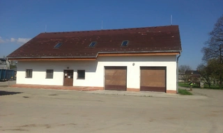 Dřevařské závody ODZ spol. s r.o. Olšany u Prostějova