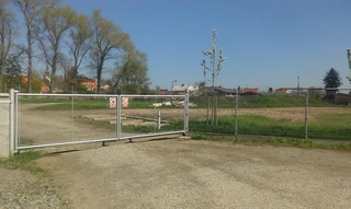 Dřevařské závody ODZ spol. s r.o. Olšany u Prostějova