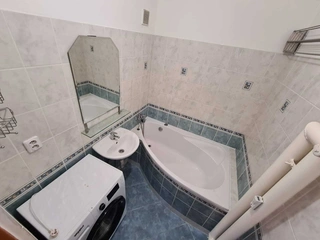 Družstevní byt 3+1 Brno, Bohunice, ul.Rolnická