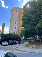Družstevní byt 3+1 Brno, Bohunice, ul.Rolnická