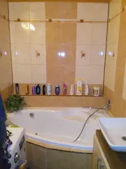 Družstevní byt 3+1 Zábřeh nad Odrou, ul. Zimmlerova