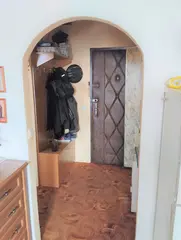 Družstevní byt 1+1 Česká Lípa