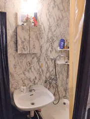 Družstevní byt 1+1 Česká Lípa