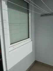 Družstevní byt 1+1 Česká Lípa