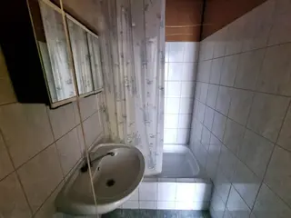 Družstevní byt Tábor, ul. Havanská 