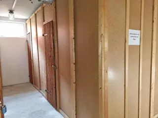 Družstevní byt Tábor, ul. Havanská 
