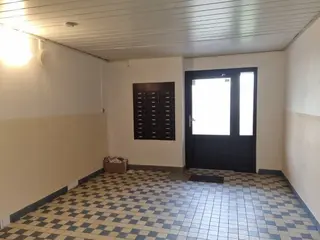 Družstevní byt Tábor, ul. Havanská 