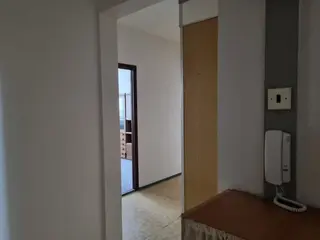 Družstevní byt Tábor, ul. Havanská 