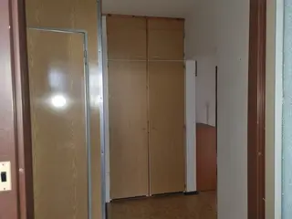 Družstevní byt Tábor, ul. Havanská 
