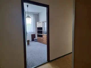 Družstevní byt Tábor, ul. Havanská 