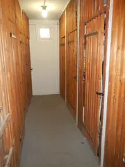 Družstevní podíl, byt 1+1 Humpolec, okres Pelhřimov