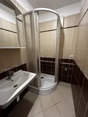 Družstevní byt 1+1 Vítkov
