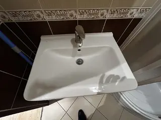 Družstevní byt 1+1 Vítkov