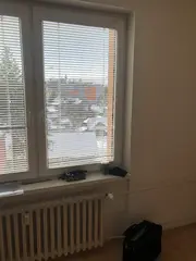 Družstevní byt 1+1 Vítkov