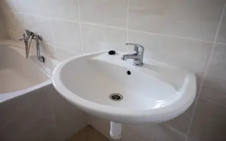 Dům k bydlení a komerčnímu využití Horní Heršpice, Brno