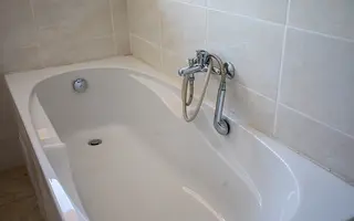Dům k bydlení a komerčnímu využití Horní Heršpice, Brno