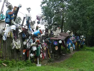 aukce