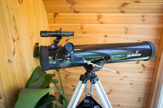 Rekreační dům 3+1 Horní Bečva