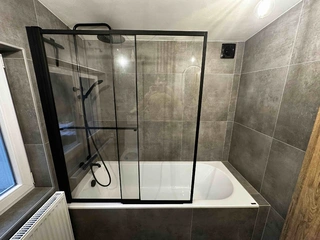 Rekreační dům 3+1 Horní Bečva