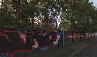 Dva pozemky, na kterých stojí stavby bez čp/če, Kutná Hora