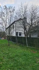 RD 7+2 s garáží a velkou zahradou, Zlín