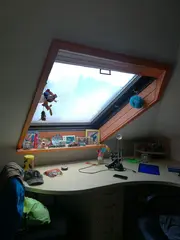 Dvougenerační RD Šlapanice u Brna