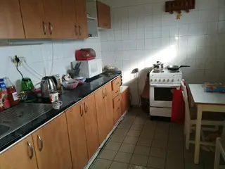 Dvougenerační RD Šlapanice u Brna