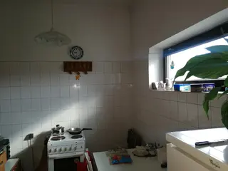 Dvougenerační RD Šlapanice u Brna