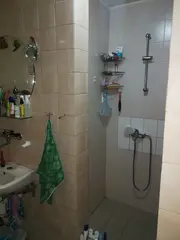 Dvougenerační RD Šlapanice u Brna
